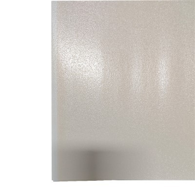 MDF জন্য আলংকারিক কাগজ