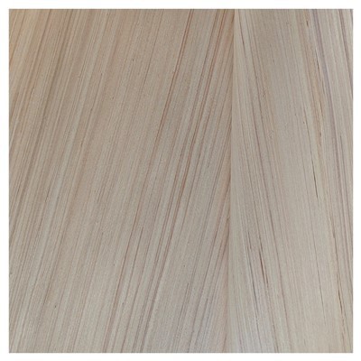 ইঞ্জিনিয়ারড ব্যহ্যাবরণ লং স্ট্রিপস