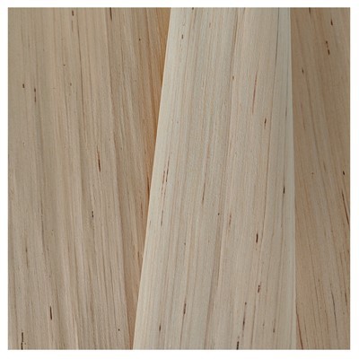 ইঞ্জিনিয়ারড ব্যহ্যাবরণ স্যান্ডউইচ স্ট্রিপস