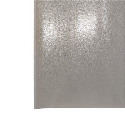 কাঠের জন্য অপসারণযোগ্য যোগাযোগের কাগজ