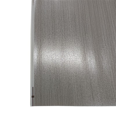 নন-বোনা ফ্যাব্রিক রি-মুখের জন্য ব্যহ্যাবরণ কাগজ